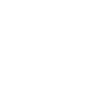 Goodchap Audio